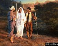 3. velikonočna nedelja