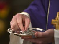 Postni čas Postni čas