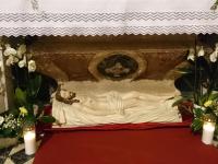 Velika sobota Velika sobota