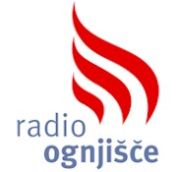 logo radio ognjisce
